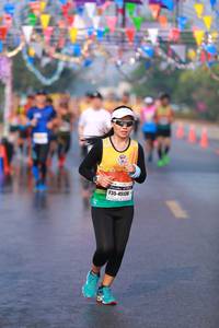 BIB: 45138
                            <button type="button" onclick="openModal(9916864)" class="btn btn-primary btn-sm float-right btn-popup" data-toggle="modal" data-target=".modal-high-quality">
                        <i class="fas fa-shopping-cart"></i> Add to Cart
                    </button>
                                            <button type="button" onclick="isThisMe(9916864, true)" class="btn btn-success btn-sm float-right btn-popup btn-isme hidden" data-toggle="tooltip" data-placement="bottom" title="นี่คือรูปของคุณใช่ไหม คลิกที่นี่เพื่อเอาเข้าอัลบั้ม">
                        <i class="fas fa-plus"></i> Add to album
                    </button>
                    <button type="button" onclick="isThisMe(9916864, false)" class="btn btn-warning btn-sm float-right btn-popup btn-isnotme hidden">
                        <i class="fas fa-ban"></i> Remove from album
                    </button>